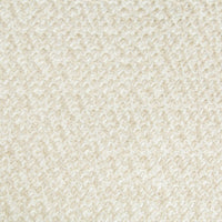 Kravet Couture Lacing Alabaster Fabric 34921.116.0