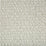 Kravet Couture Lacing Cloud Fabric 34921.11.0