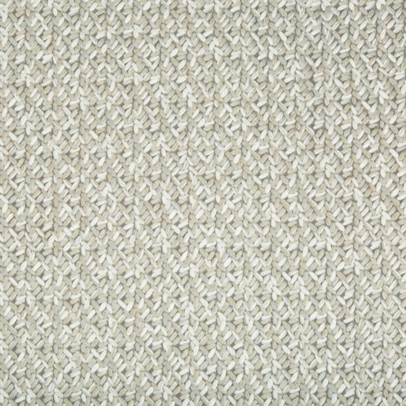 Kravet Couture Lacing Cloud Fabric 34921.11.0