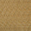 Kravet Couture Taking Shape Camel Fabric 34922.16.0