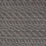 Kravet Couture Taking Shape Pewter Fabric 34922.21.0