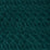 Kravet Couture Taking Shape Teal Fabric 34922.35.0