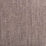 Kravet Contract 34926 110 Fabric 34926.110.0