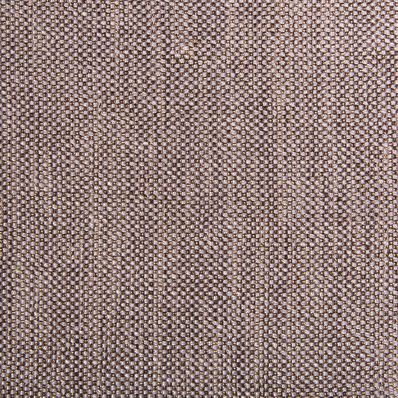 Kravet Contract 34926 110 Fabric 34926.110.0