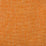 Kravet Contract 34926 112 Fabric 34926.112.0