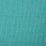 Kravet Contract 34926 113 Fabric 34926.113.0