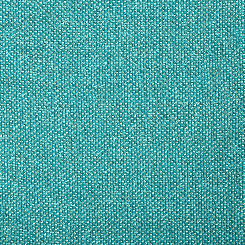 Kravet Contract 34926 113 Fabric 34926.113.0