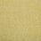 Kravet Contract 34926 114 Fabric 34926.114.0