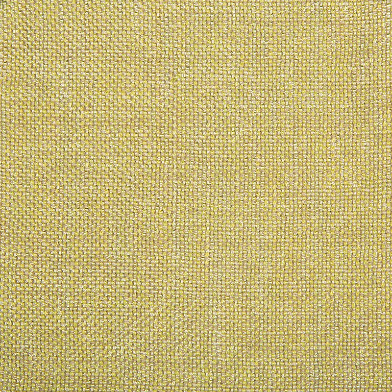 Kravet Contract 34926 114 Fabric 34926.114.0