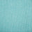 Kravet Contract 34926 115 Fabric 34926.115.0