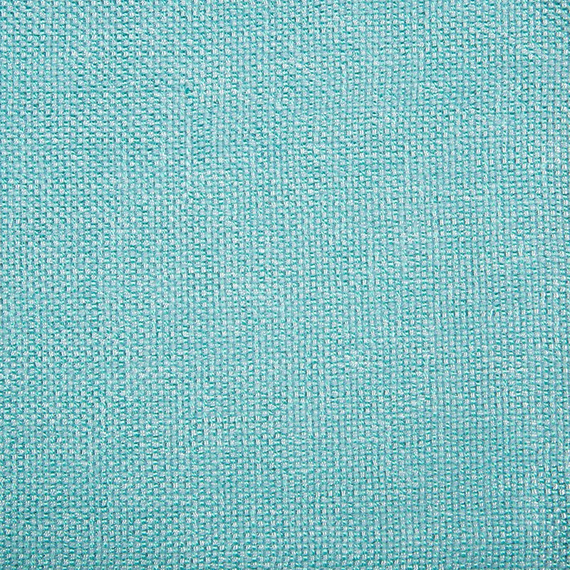 Kravet Contract 34926 115 Fabric 34926.115.0