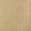 Kravet Contract 34926 116 Fabric 34926.116.0