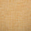 Kravet Contract 34926 1211 Fabric 34926.1211.0