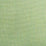 Kravet Contract 34926 123 Fabric 34926.123.0