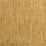 Kravet Contract 34926 1424 Fabric 34926.1424.0