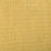 Kravet Contract 34926 14 Fabric 34926.14.0