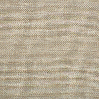 Kravet Contract 34926 1511 Fabric 34926.1511.0