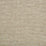 Kravet Contract 34926 1511 Fabric 34926.1511.0