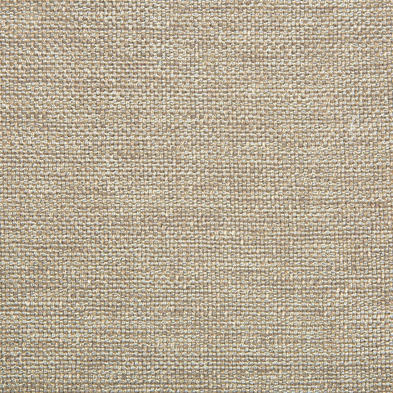Kravet Contract 34926 1511 Fabric 34926.1511.0