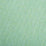 Kravet Contract 34926 1523 Fabric 34926.1523.0