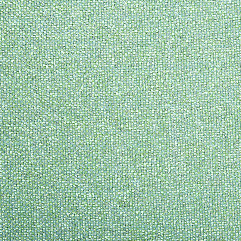 Kravet Contract 34926 1523 Fabric 34926.1523.0