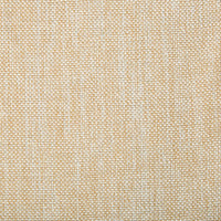 Kravet Contract 34926 1601 Fabric 34926.1601.0