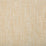Kravet Contract 34926 1601 Fabric 34926.1601.0