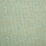 Kravet Contract 34926 1615 Fabric 34926.1615.0