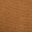 Kravet Contract 34926 1616 Fabric 34926.1616.0