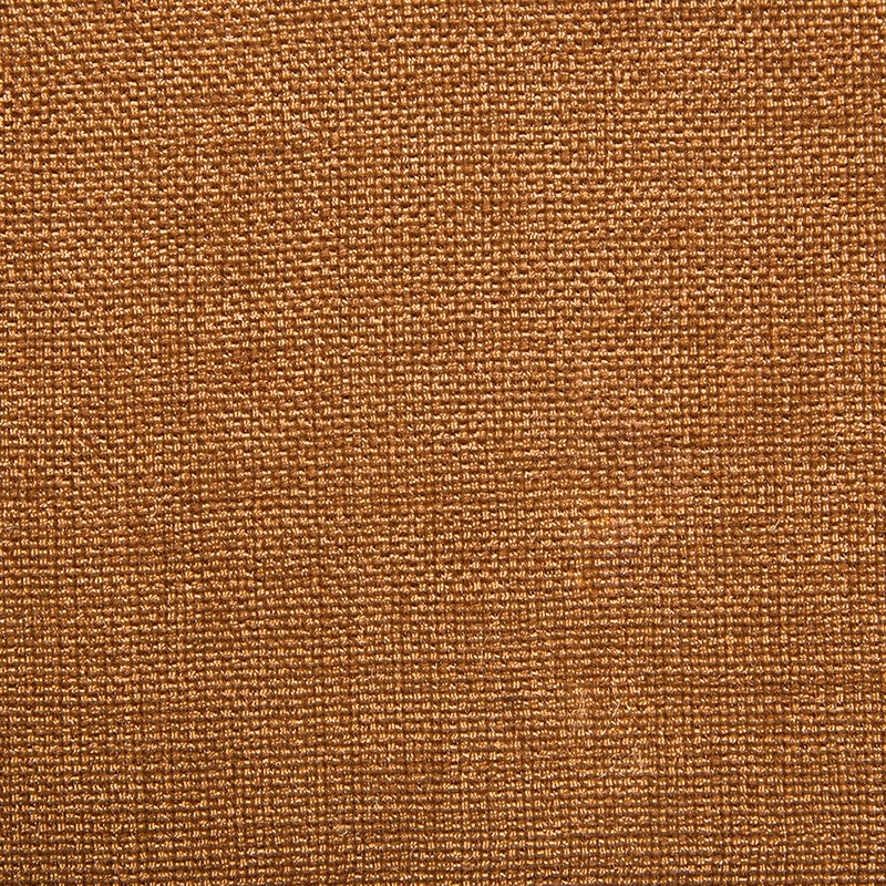 Kravet Contract 34926 1616 Fabric 34926.1616.0