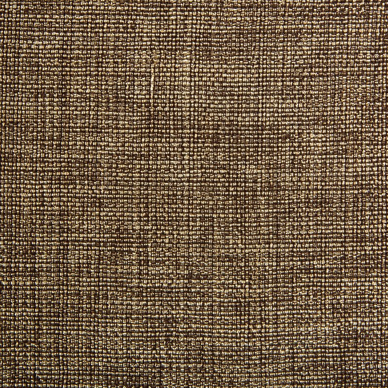 Kravet Contract 34926 1621 Fabric 34926.1621.0