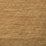 Kravet Contract 34926 1624 Fabric 34926.1624.0