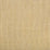 Kravet Contract 34926 16 Fabric 34926.16.0