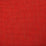Kravet Contract 34926 19 Fabric 34926.19.0