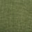 Kravet Contract 34926 303 Fabric 34926.303.0