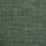 Kravet Contract 34926 315 Fabric 34926.315.0
