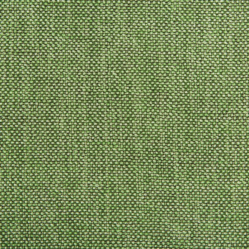 Kravet Contract 34926 323 Fabric 34926.323.0