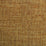 Kravet Contract 34926 324 Fabric 34926.324.0