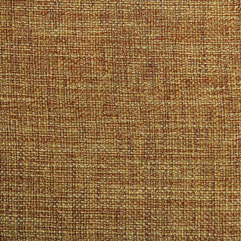 Kravet Contract 34926 324 Fabric 34926.324.0