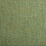 Kravet Contract 34926 3 Fabric 34926.3.0