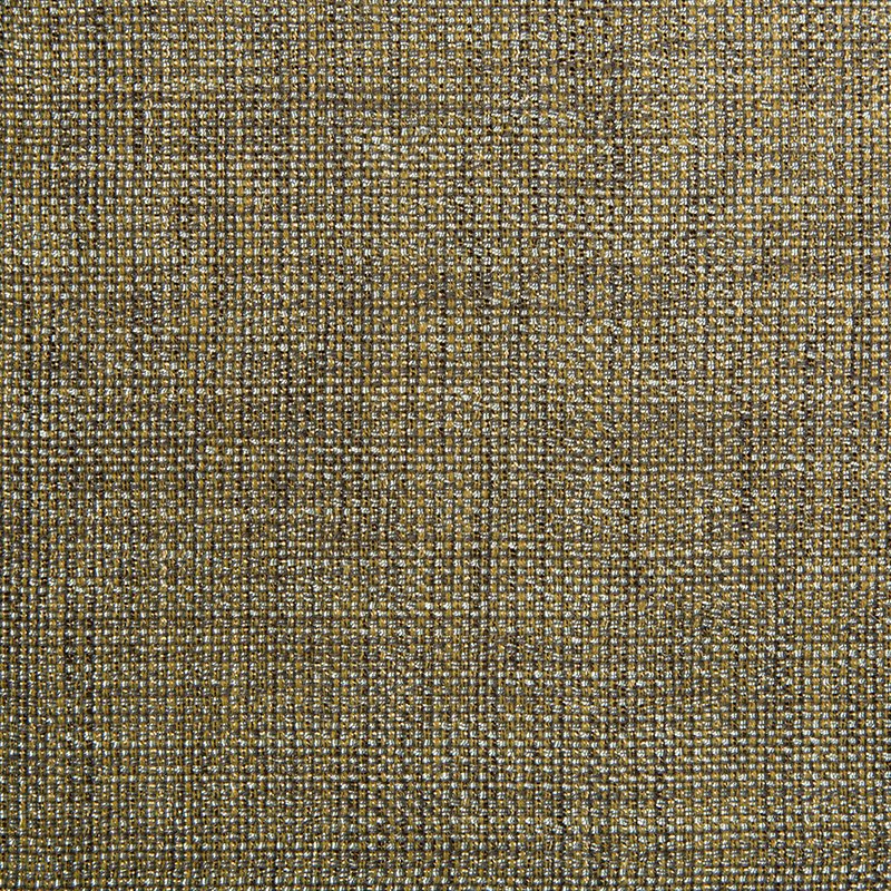 Kravet Contract 34926 411 Fabric 34926.411.0