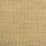 Kravet Contract 34926 414 Fabric 34926.414.0