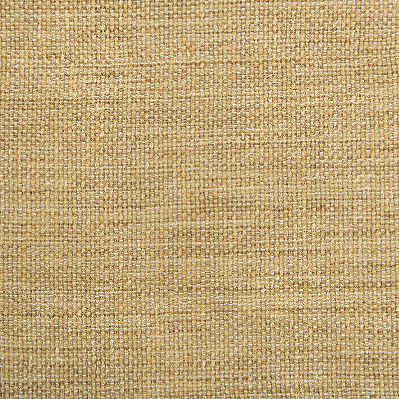 Kravet Contract 34926 414 Fabric 34926.414.0