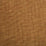 Kravet Contract 34926 424 Fabric 34926.424.0