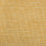 Kravet Contract 34926 4 Fabric 34926.4.0