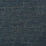 Kravet Contract 34926 50 Fabric 34926.50.0