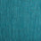 Kravet Contract 34926 513 Fabric 34926.513.0