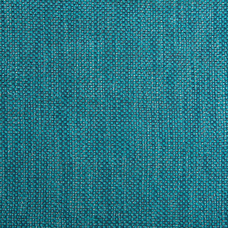 Kravet Contract 34926 513 Fabric 34926.513.0