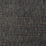 Kravet Contract 34926 516 Fabric 34926.516.0