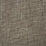 Kravet Contract 34926 52 Fabric 34926.52.0